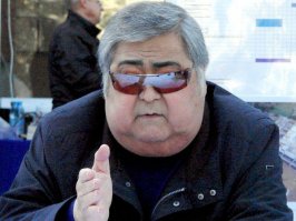 изменился тулеев сильно