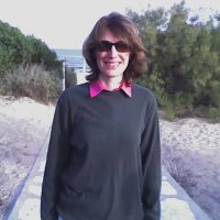 вроде бы 2015-й