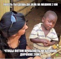 Подборка автомобильных приколов