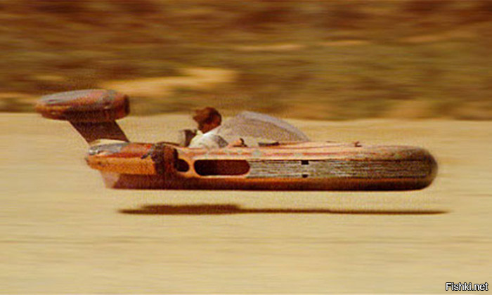 Да вот же она, эта фотка. Только ближе и в цвете.