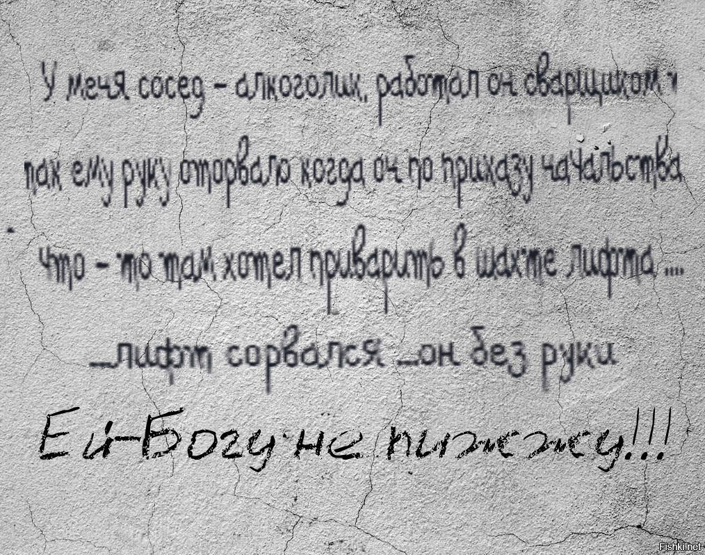 умный ответ. Молодец.
