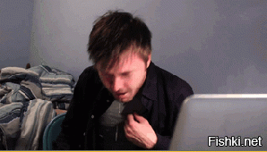 А как же наш автопром от ВАЗ ЛАДА Консул? (ц)

бля-я-я-я-я....