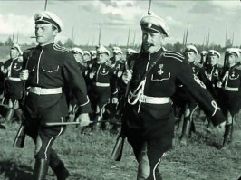 И этих тоже не надо забывать. Они тоже НАШИ.