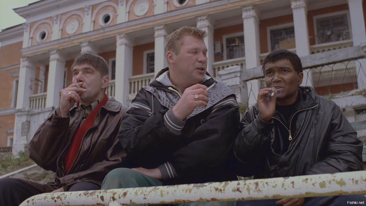 Пепельницу Баклажан испытывал, не иначе :)