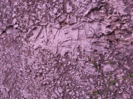 Чудесная история о том, как Яжмать и гопник квартиру снимали