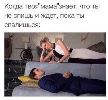 :)