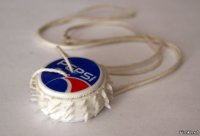 Это ручной куниллингулятор