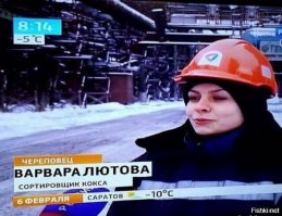 Что находится по ту сторону жизни? Свидетельства очевидцев