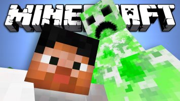 Шедевры из конструктора Lego