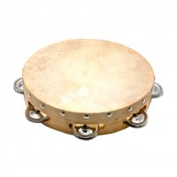 Решение всех проблем!:)