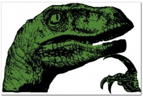 А что если все эти видения это воображение которое рисует мозг ослабленный кислородным голоданием во время клинической смерти или обморака?