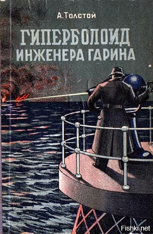 Немного опередили с комментом,Сэр...
Хотел вот это выложить