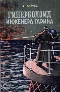 Немного опередили с комментом,Сэр...
Хотел вот это выложить