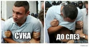 20 «умников», которые решили не тратить деньги на автосервис