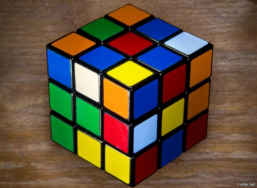 Извиняюсь, но я совок...