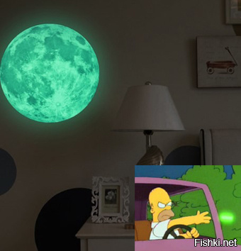 Невидаль с AliExpress, которая точно придется вам по душе