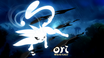 где-то я это уже видел