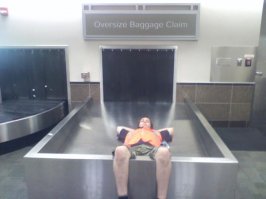 Они не сошли с ума, просто так удобнее