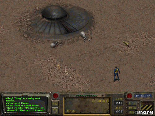 Скорее что нить из этого -