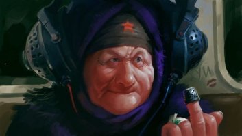 Бесполезно с  ними бороться.
Спасают заборы и врезные  замки. Бетонная  отмостка вокруг  забора  и  видео наблюдение  с удалённой  записью на сервер чтобы  заявы участковому слать. Без участкового забор  разберут и упрут в первую очередь.