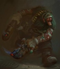 Бесполезно с  ними бороться.
Спасают заборы и врезные  замки. Бетонная  отмостка вокруг  забора  и  видео наблюдение  с удалённой  записью на сервер чтобы  заявы участковому слать. Без участкового забор  разберут и упрут в первую очередь.