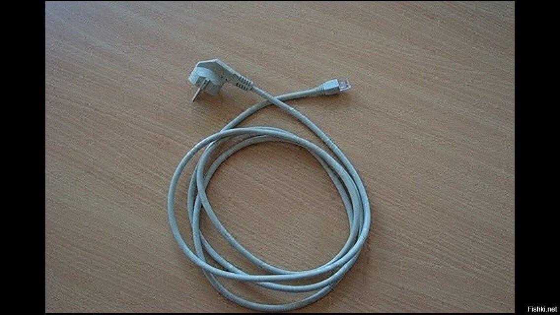 отомсти им всем! :))))