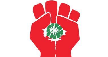 Живёт дело Хантера Томпсона!!!