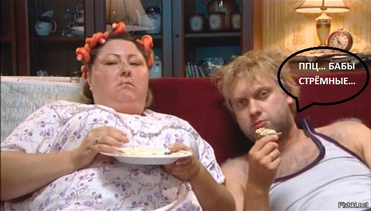 Хоккеистки американской сборной снялись голыми для журнала