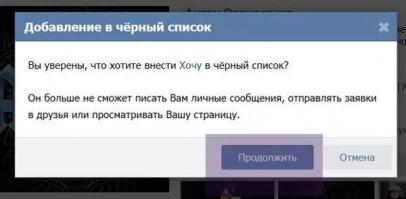 Сколько неадекватов
Я б наверно иногда даже не отвечала вообще