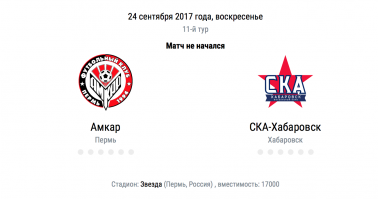 До радости 4 шага...