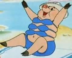 9 неожиданных вещей, которые нельзя делать с женской грудью