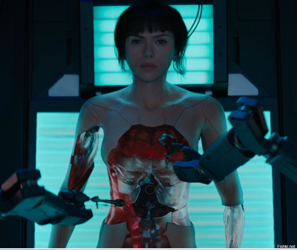 ничего страшного. после починки вернется к работе :)