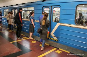 Интересно, почему все дуры такие бабы?