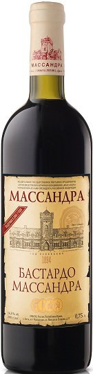 Из всего вышеперечисленного более-менее фурычит только Массандра. Магарыч убит еще Яныком для строительства своей дачи. Остальное находится в руках непонятных людей со всеми вытекающими. В шальные годы многие марки были просто куплены чтобы фабриковать откровенный контрафакт под знаменитые бренды. Поэтому всем рекомендую Массандру - это гос. предприятие и там что-то как-то контролируется.
Особенно рекомендую Бастардо - вкус удивит даже ценителей