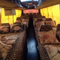 Из той же серии...