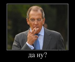 Невероятные снимки  мира, который не перестает нас поражать!