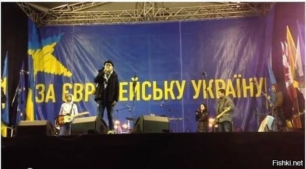Политические коментарии соцсетей - 157