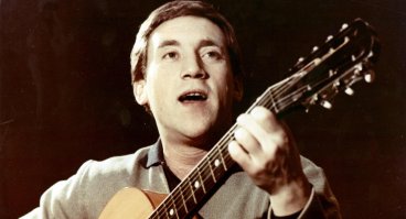 Владимир Высоцкий. Не сыграно, не спето...