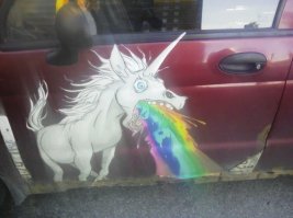 Интернет мемы