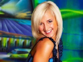 Бирманская курносая обезьяна никогда не умрет :)