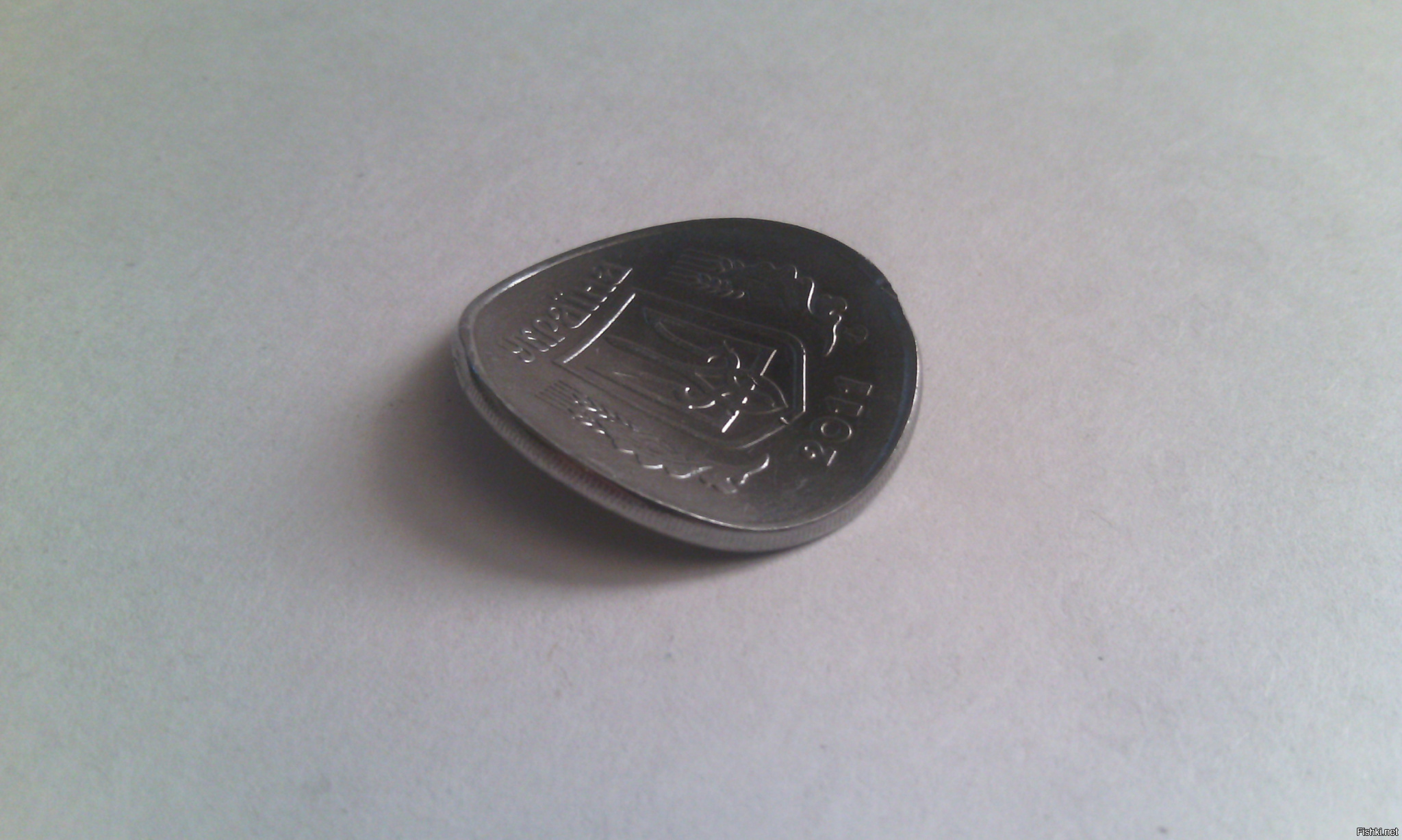 вот Я только что моторику пальцев развивал, извините - видео по техническим причинам предоставить не могу...