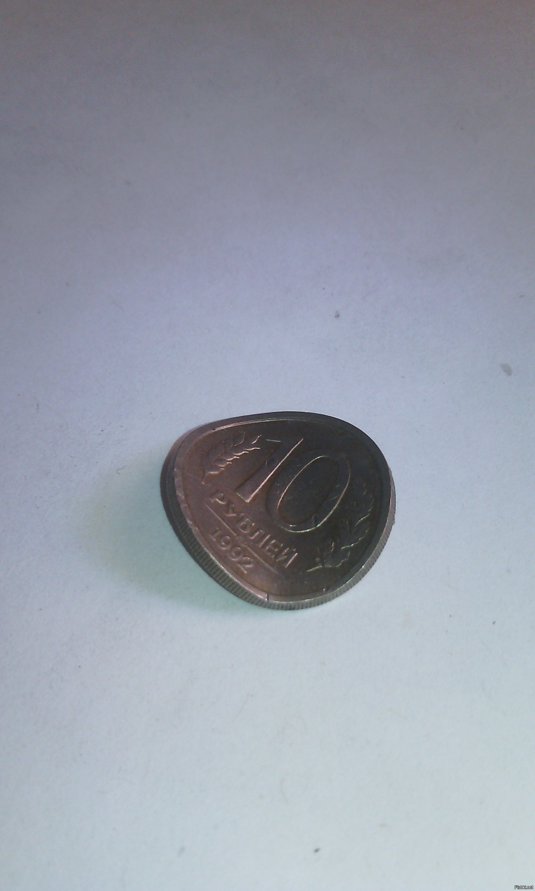 для Меня все равны...