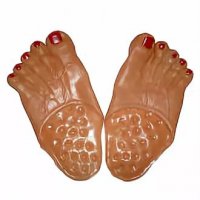 10 горе-модников, которые вызывают тошноту своими попытками стать красивее