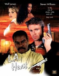 10 забытых сериалов, снятых в конце второго тысячелетия (11 фото)