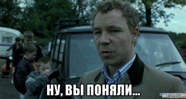 Туристы нашли способ бесплатно отдохнуть в турецком отеле …и чуть не угодили в тюрьму