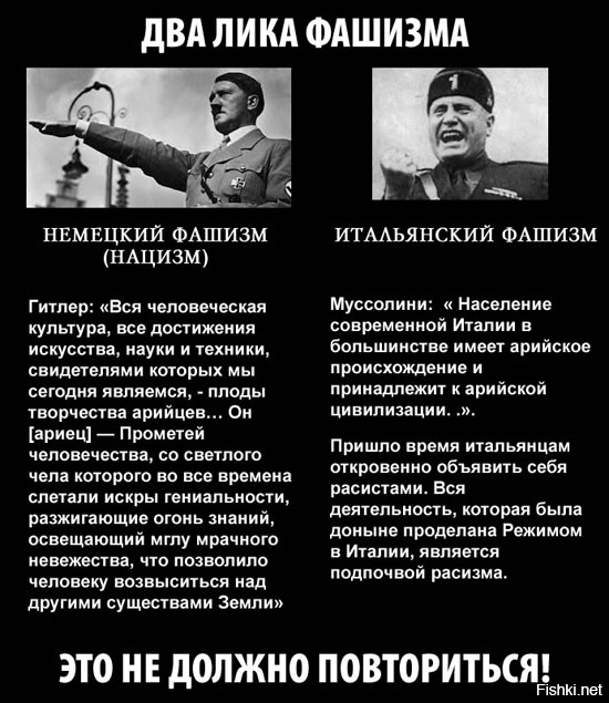 Политические комментарии и картинки из соц. сетей ORIGINAL* 06/07/2017
