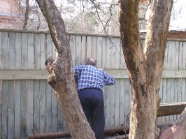 Ну теперь всё точно Канада загнётся, а мы так и останемся процветающим государством с богатейшим и счастливейшим населением. Может пора перестать заглядывать чё там у других и разобрать свои косяки, а потом уже можно на личном примере процветания других учить.