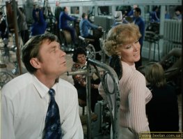 Почему первые спортивные тренажеры путали с пыточными стендами?