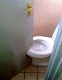 Совсем недавно это было. В разделе  "угадай страну"...