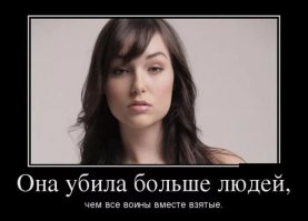 Преступницы-модели: коллекция фотографий симпатичных девушек после ареста